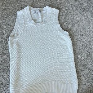 brand new tommy bahama top